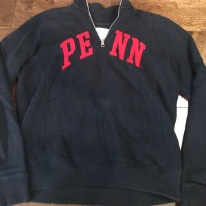 Penn State Sweatshirt